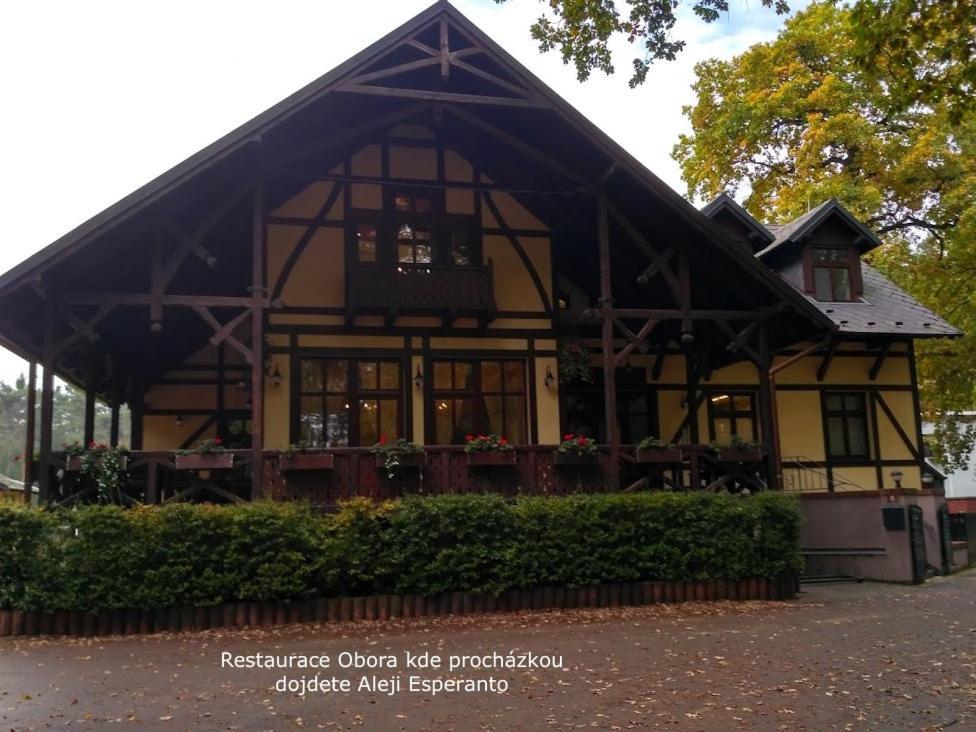 Homestay פודבראדי מראה חיצוני תמונה