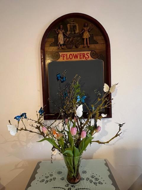 Homestay פודבראדי מראה חיצוני תמונה