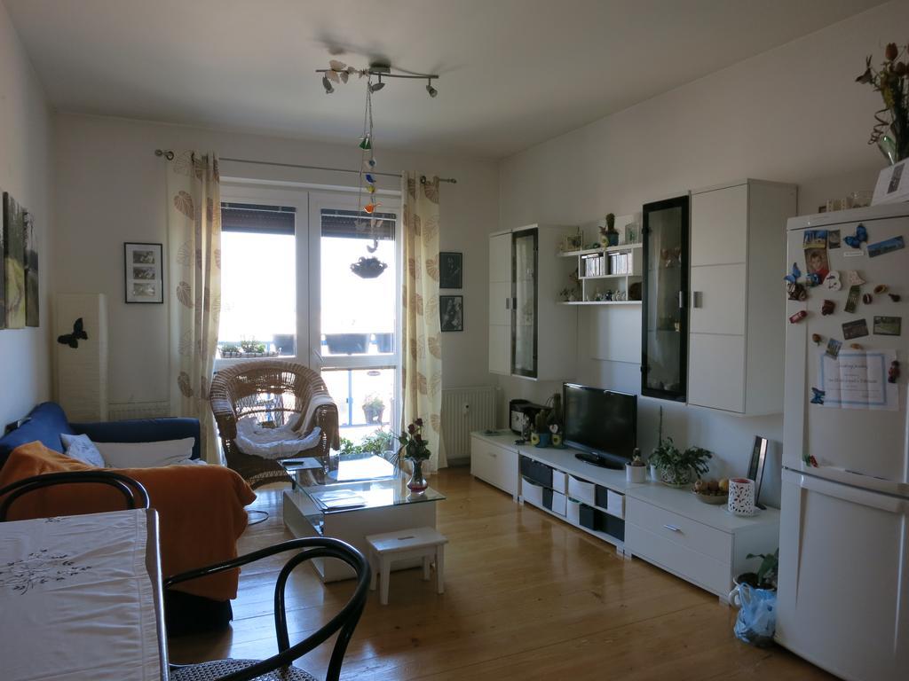 Homestay פודבראדי מראה חיצוני תמונה