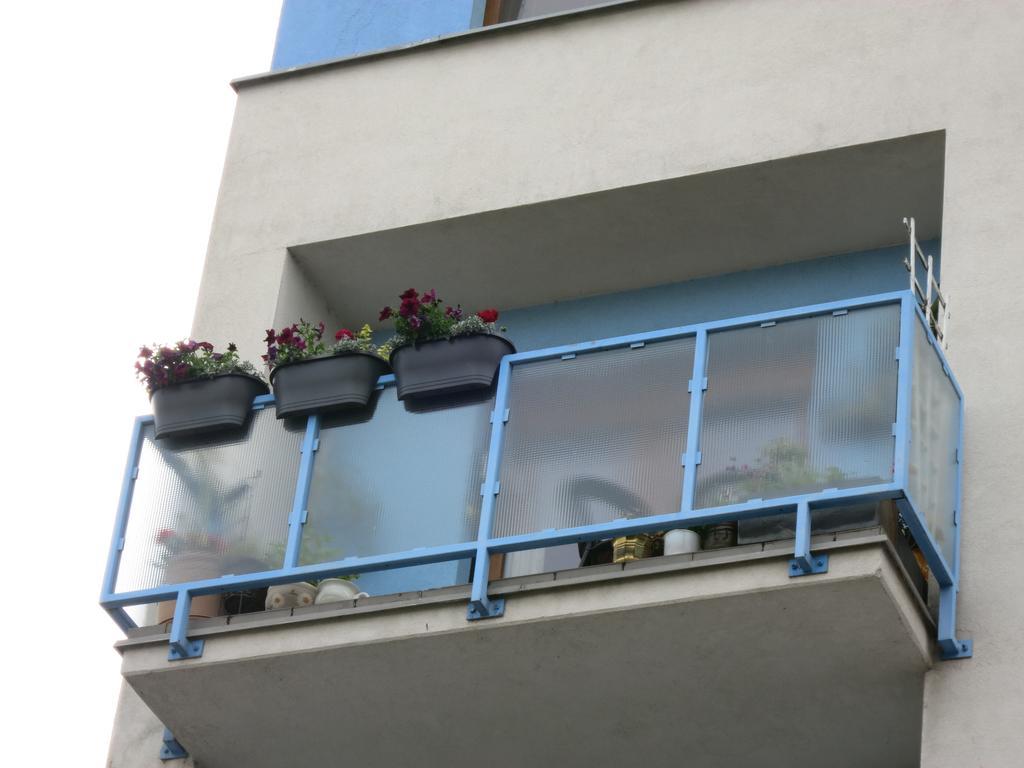 Homestay פודבראדי מראה חיצוני תמונה